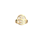 girafe-ring-magnolia-pearl-white-reversible-insert-pack_bagues_essentielles-1