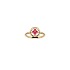 joyau-ring-les-intemporels-bague_small-1