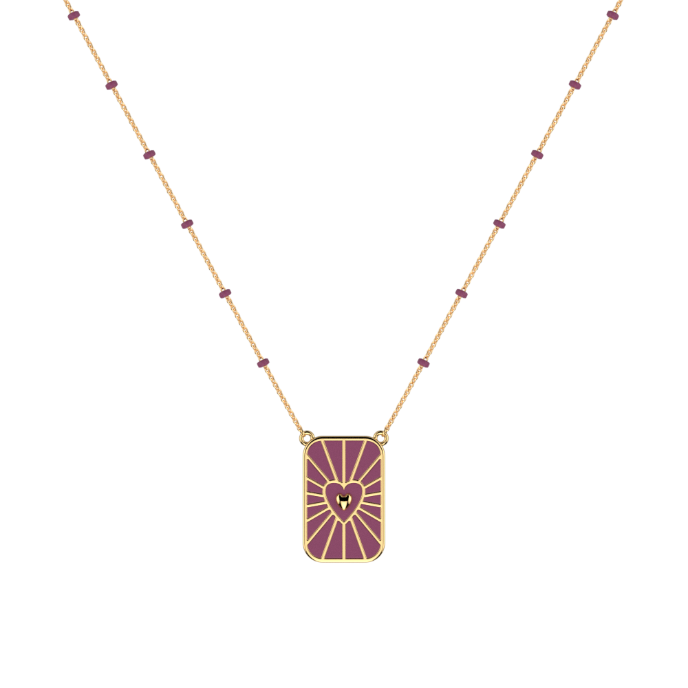 totem-necklace-collier_chaine-1