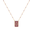 totem-necklace-collier_chaine-1