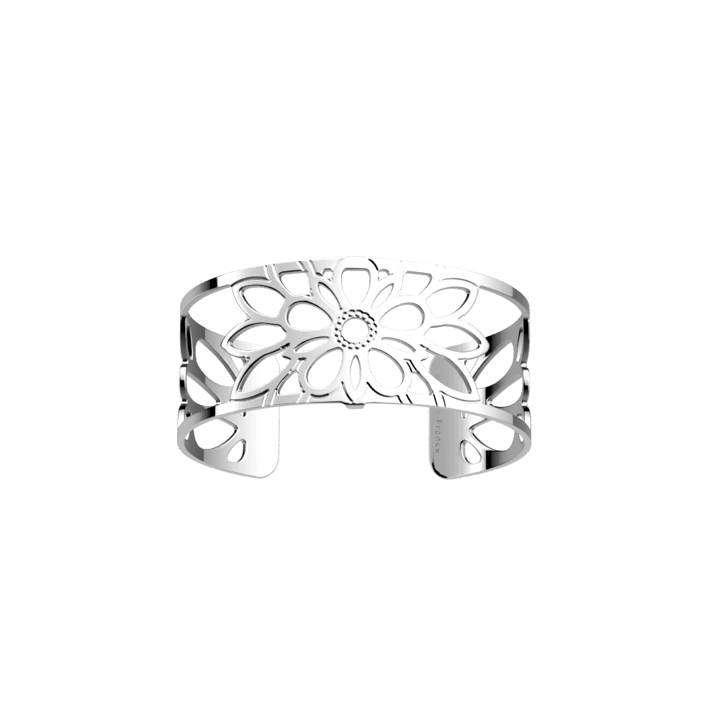 dahlia-bracelet-manchette-1