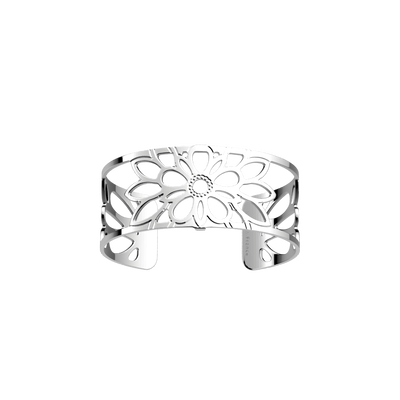 Dahlia bracelet dahlia-bracelet-manchette