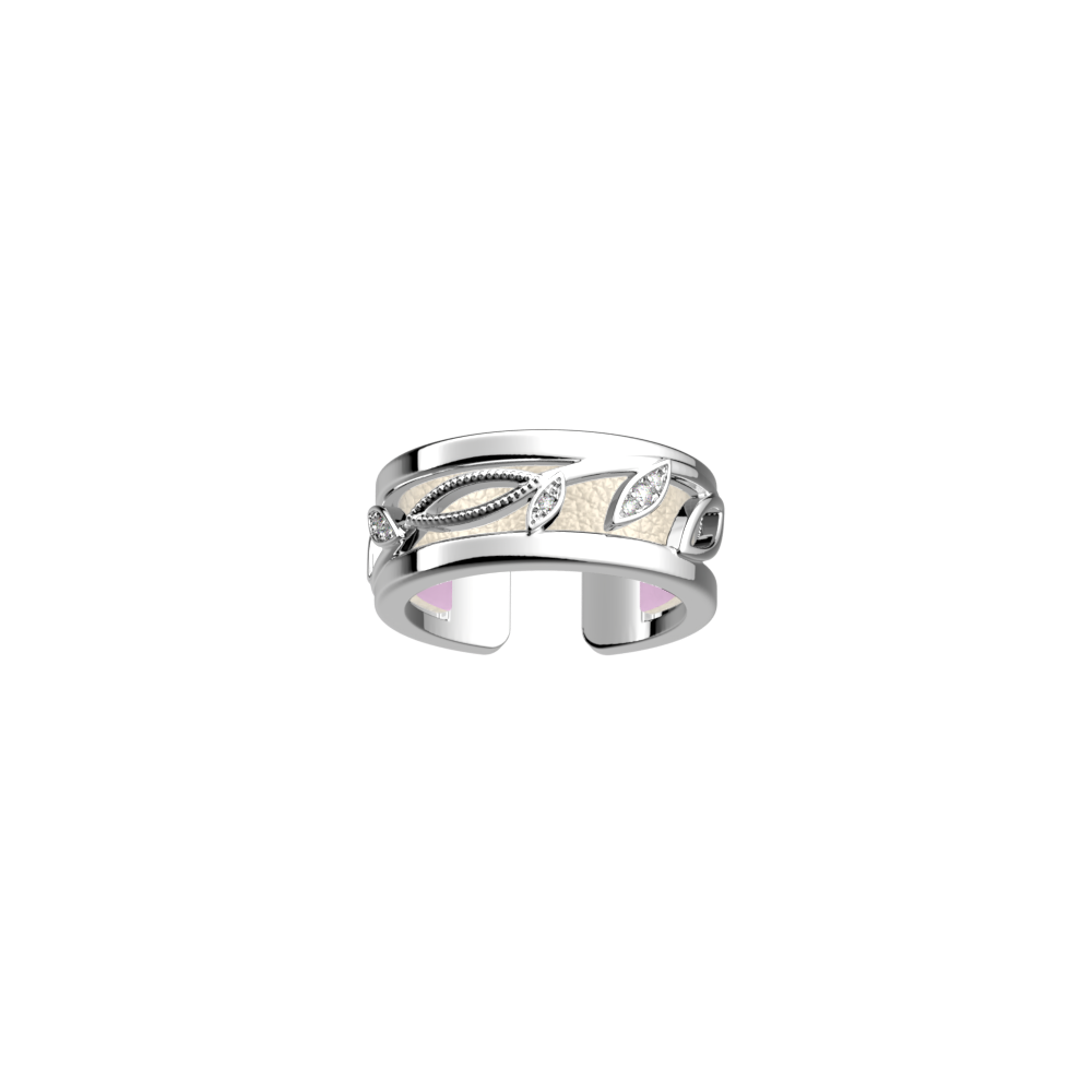 arbre-de-vie-ring-magnolia-pearl-white-reversible-insert-pack_bague_precieuse-2