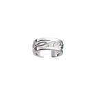 arbre-de-vie-ring-magnolia-pearl-white-reversible-insert-pack_bague_precieuse-2