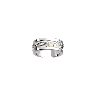 Arbre de Vie ring, Magnolia / Pearl White reversible insert arbre-de-vie-ring-magnolia-pearl-white-reversible-insert-pack_bague_precieuse