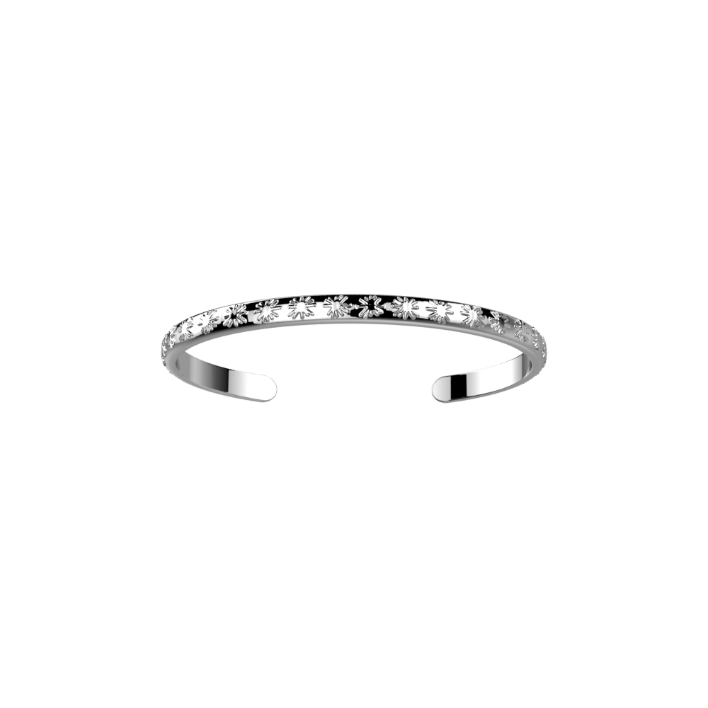 radieuse-bangle-rigide_ouvert-1