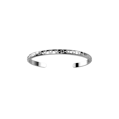 Radieuse bangle radieuse-bangle-rigide_ouvert