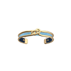 manchette-cordage-cuir-reversible-marine-ciel-etoile-pack_manchettes_essentielles-3