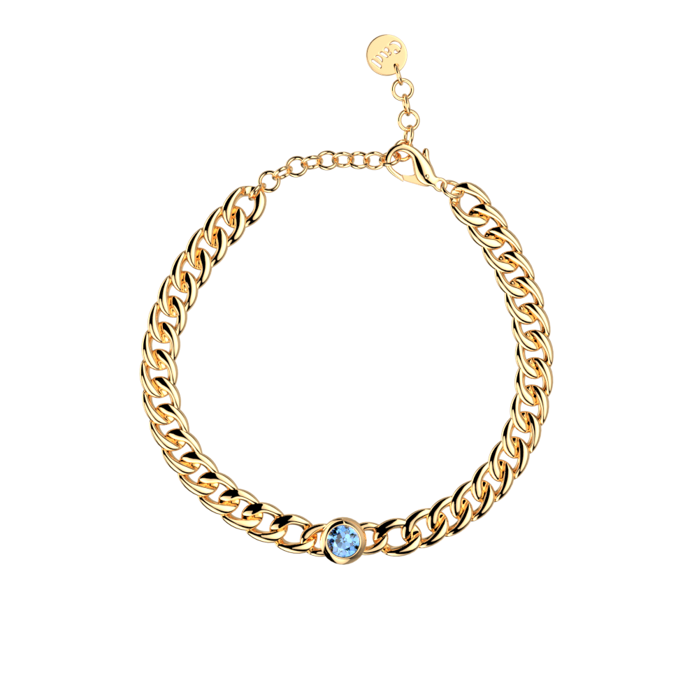 legacy-bracelet-bracelet_chaine-1