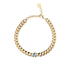 legacy-bracelet-bracelet_chaine-1