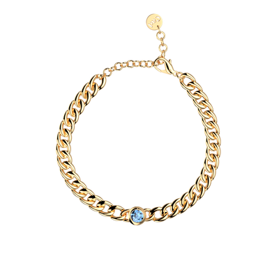 legacy-bracelet-bracelet_chaine