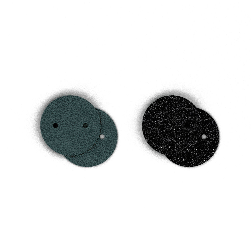 reversible-insert-earrings-deep-teal-black-glitter-cuir_-_boucles_d_oreilles-1