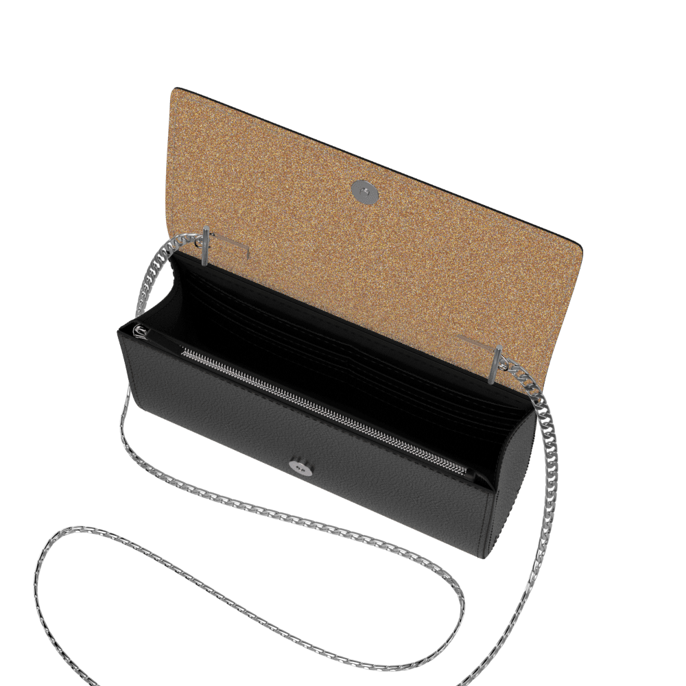 black-shoulder-bag-le-duo-girafe-decorative-plaque-pack_sacs_dentelle-3