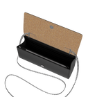 black-shoulder-bag-le-duo-girafe-decorative-plaque-pack_sacs_dentelle-3