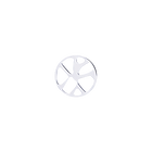 nenuphar-token-round-16-mm-silver-finish-jeton_les_clipsables-1