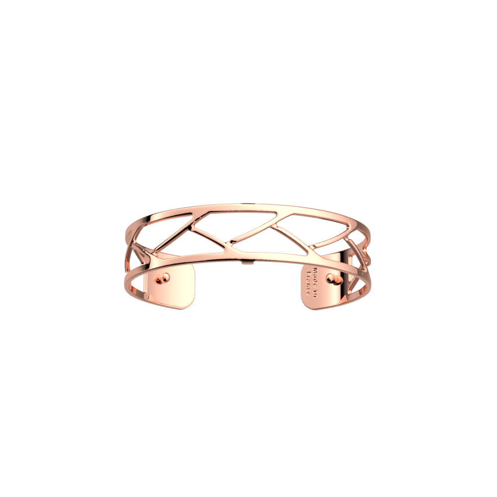 tresse-bracelet-manchette-1