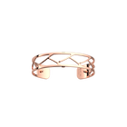 tresse-bracelet-manchette-1