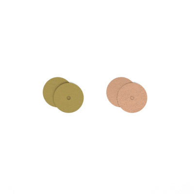 reversible-insert-earrings-pistachio-mochaccino-cuir_-_boucles_d_oreilles