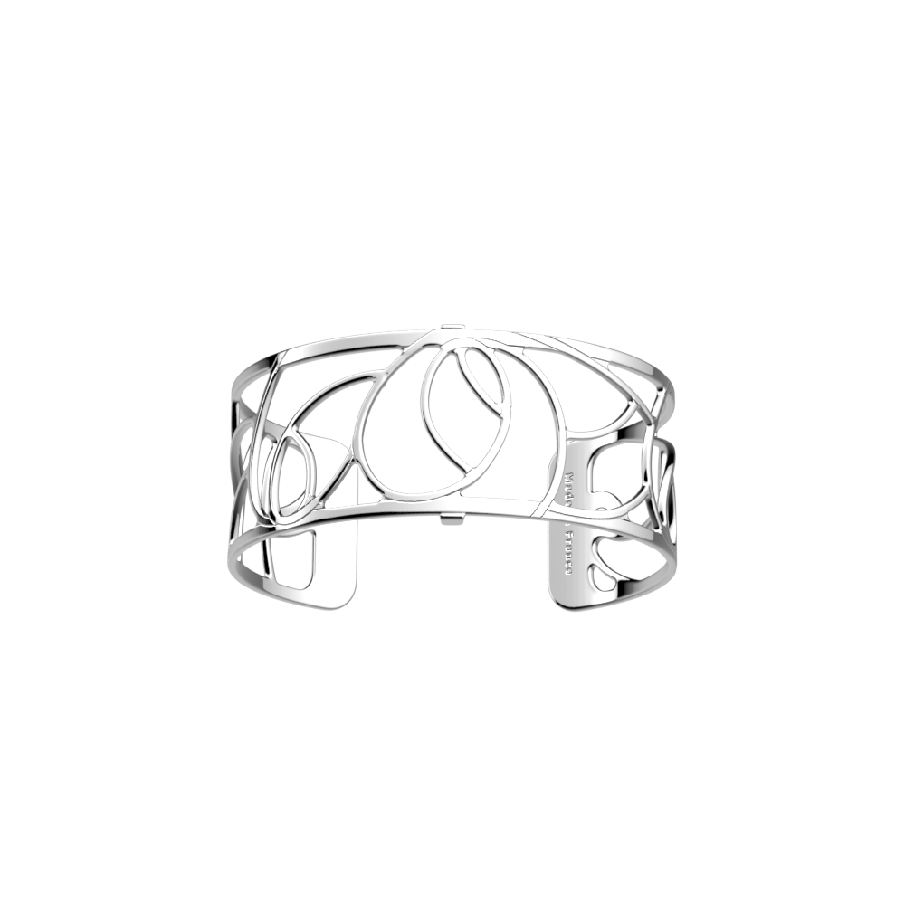 sixties-bracelet-manchette-1