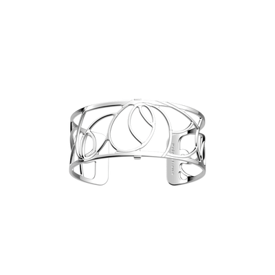 Sixties bracelet sixties-bracelet-manchette