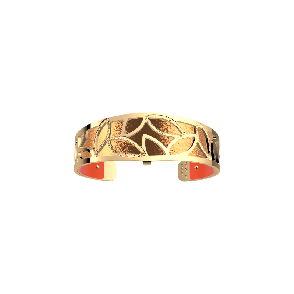 jungle-bracelet-mango-copper-reversible-insert-pack_manchettes_essentielles-2