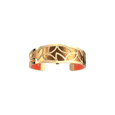 Jungle bracelet, Mango / Copper reversible insert jungle-bracelet-mango-copper-reversible-insert-pack_manchettes_essentielles