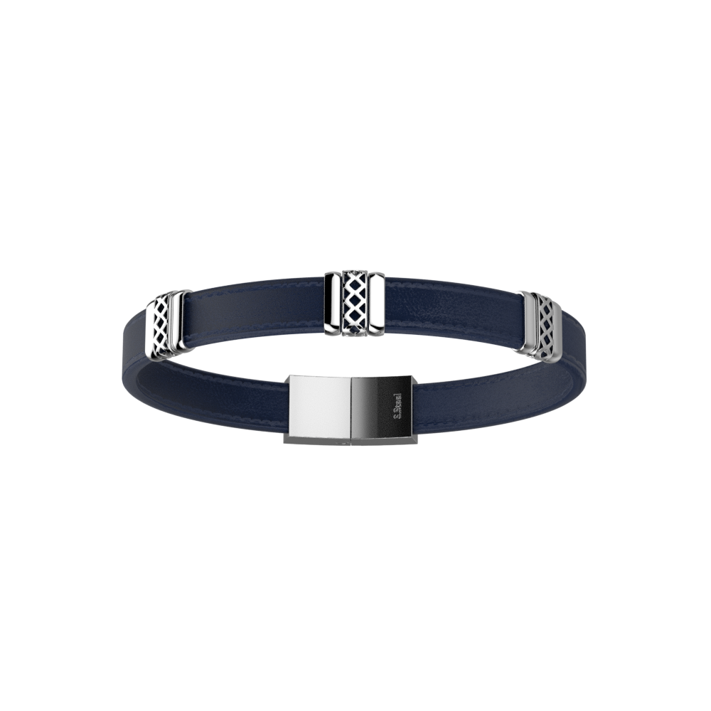 timothee-bracelet-bracelet_en_cuir-1