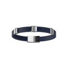 timothee-bracelet-bracelet_en_cuir-1