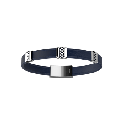 bracelet-timothee-bracelet_en_cuir