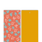 cuir-manchettes-dandelion-sun-cuir_-_bracelet-1