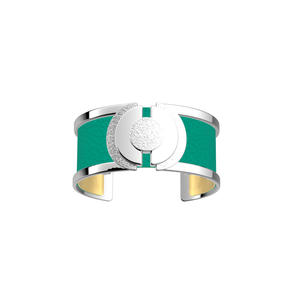 cuzco-bracelet-jade-gold-reversible-insert-pack_manchettes_essentielles-1