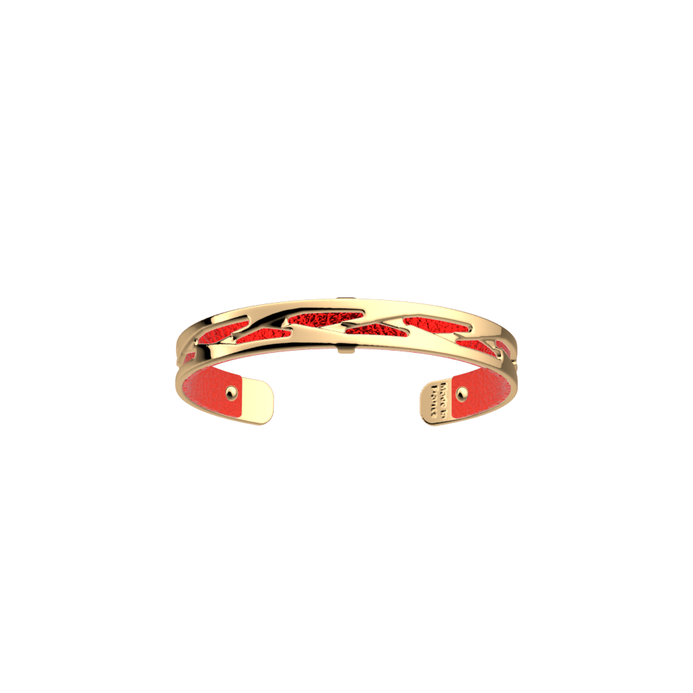 manchette-tresse-cuir-reversible-glamour-rouge-passion-pack_manchettes_essentielles-2