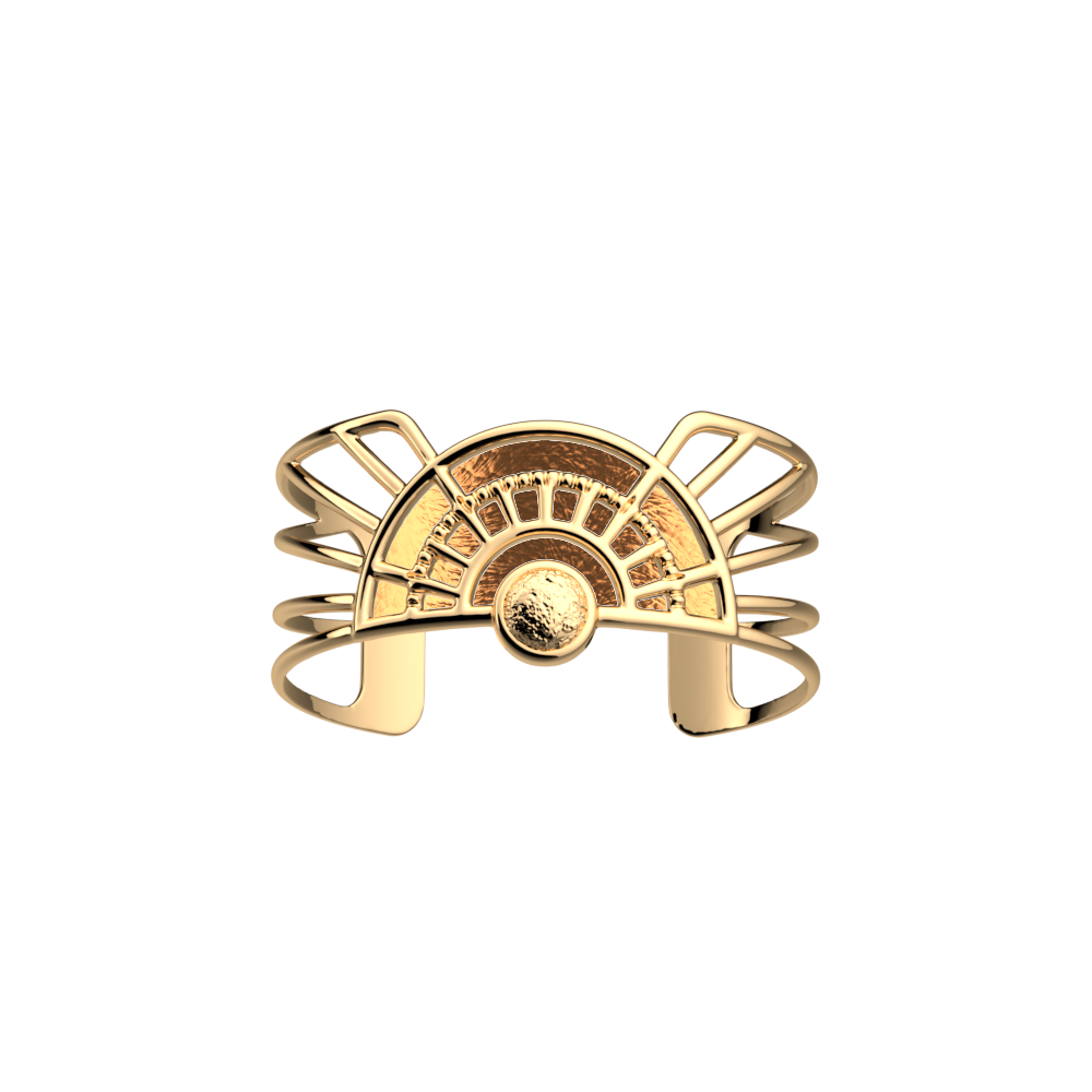 azteque-bracelet-mango-copper-reversible-insert-pack_manchettes_essentielles-2