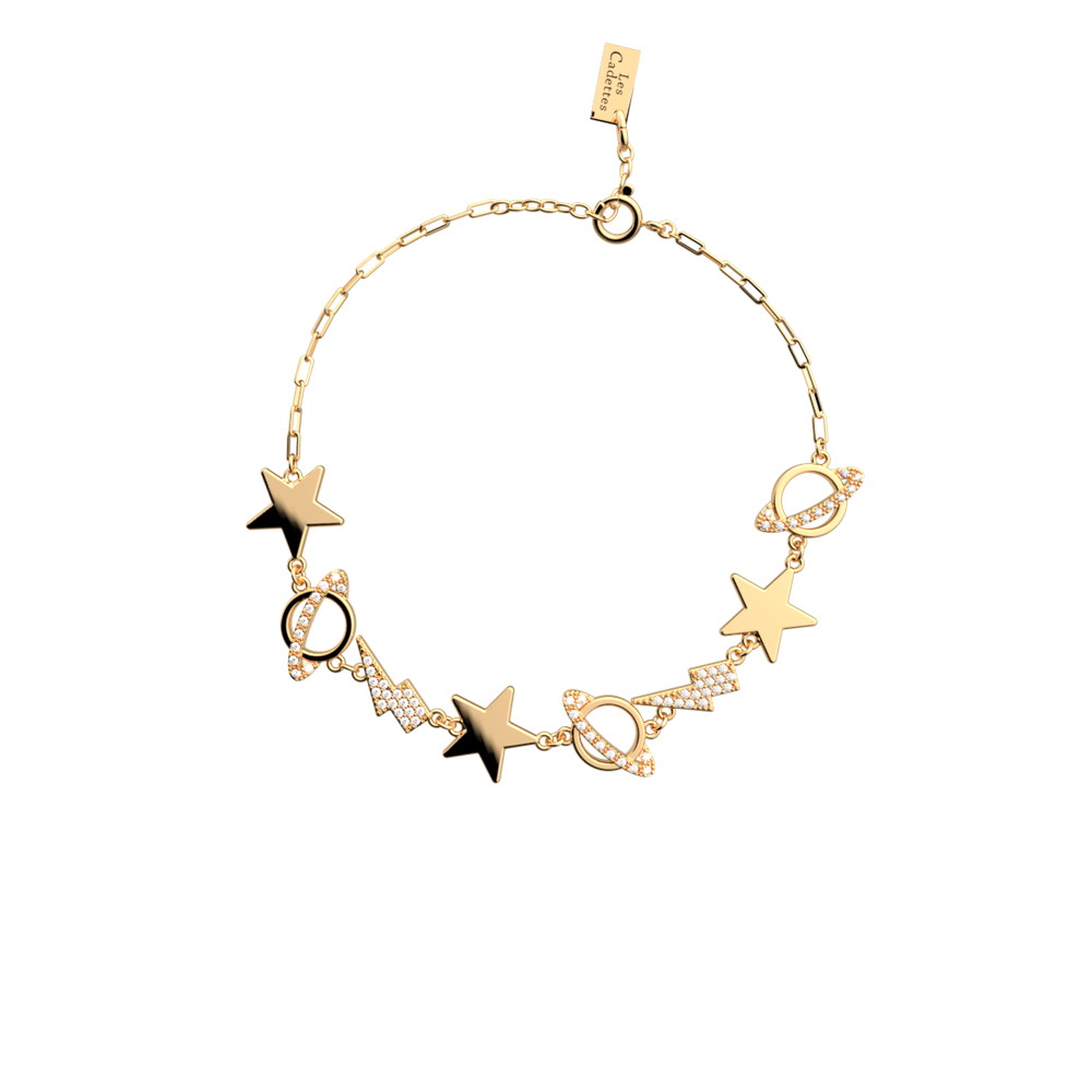 bracelet-chaine-cosmos-bracelet_chaine-1