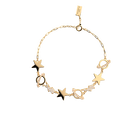 bracelet-chaine-cosmos-bracelet_chaine-1