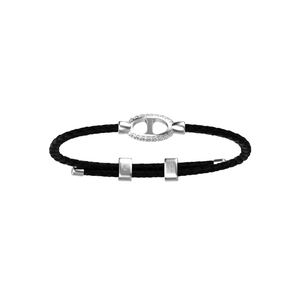 hugh-bracelet-bracelet_en_cuir-1