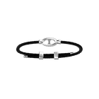 hugh-bracelet-bracelet_en_cuir-1