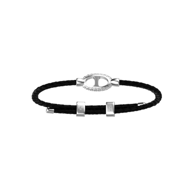 bracelet-hugh-bracelet_en_cuir