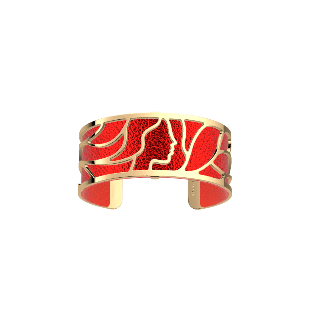 marianne-bracelet-passion-red-glamour-reversible-insert-pack_manchettes_essentielles-2