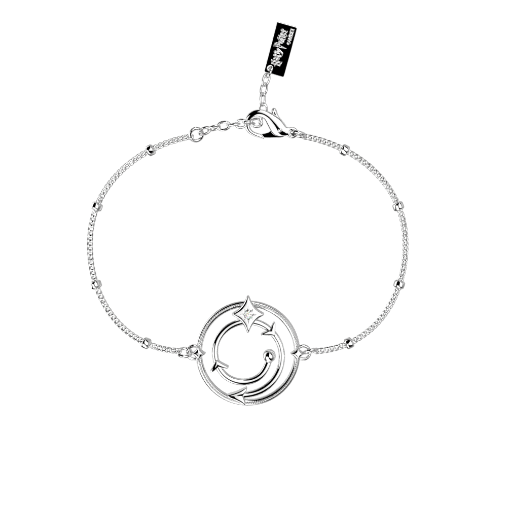 enchantement-bracelet-bracelet_chaine-1