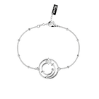 enchantement-bracelet-bracelet_chaine-1