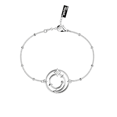 bracelet-enchantement-bracelet_chaine