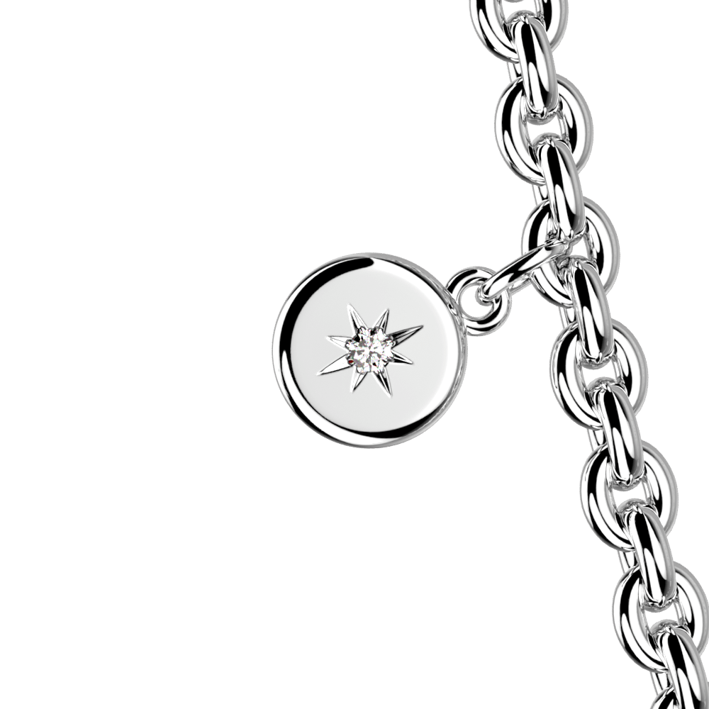 collier-enchantement-collier_moyen-3