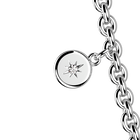 collier-enchantement-collier_moyen-3