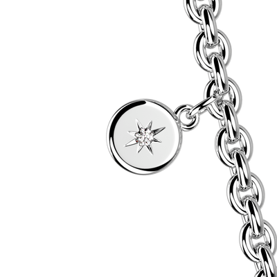 enchantement-necklace-collier_moyen