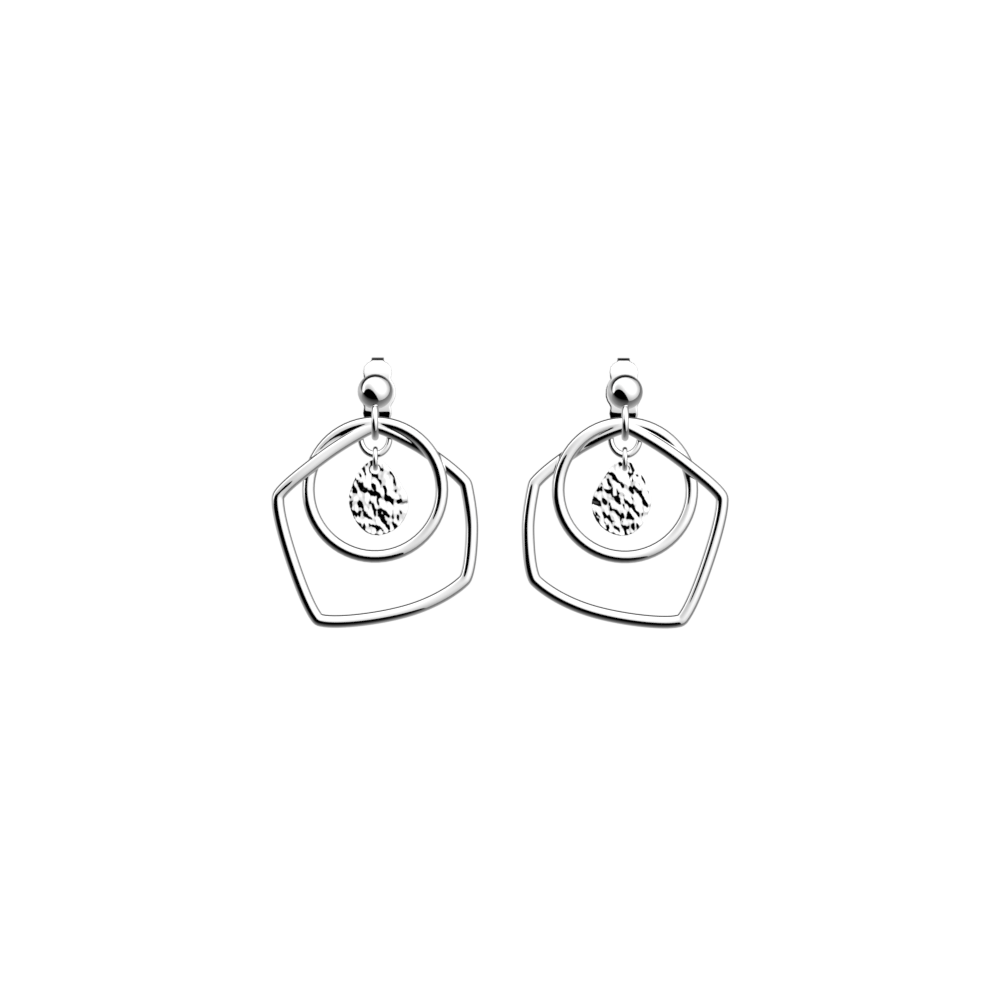 onirique-earrings-pendantes-1