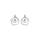 onirique-earrings-pendantes-1