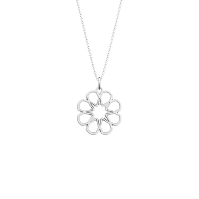 Arabesque Necklace arabesque-necklace-motif_medium