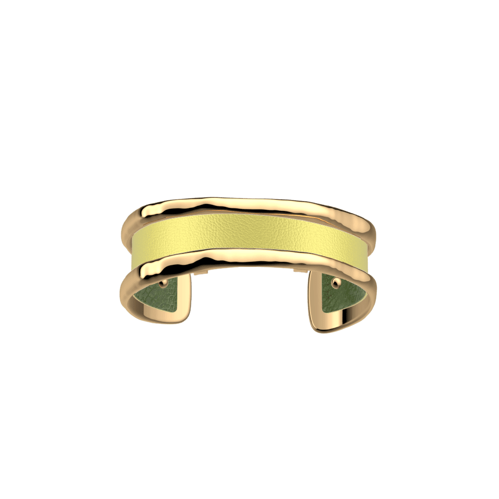 manchette-pure-organique-cuir-reversible-avocat-anis-irise-pack_manchettes_essentielles-3