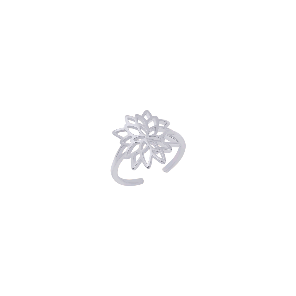 nenuphar-ring-bague_large-1